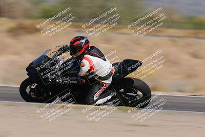 media/Oct-09-2022-SoCal Trackdays (Sun) [[95640aeeb6]]/Turn 15 Inside Distant Pans (1145am)/